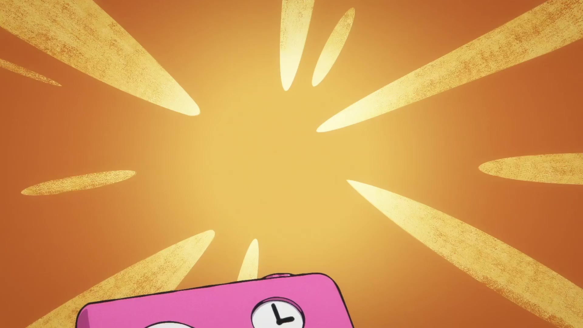 [Tsukyio Editing Resources] Takopi's Original Sin - 021.mp4